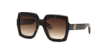 Occhiali da Sole Donna Roberto Cavalli SRC108 04BL