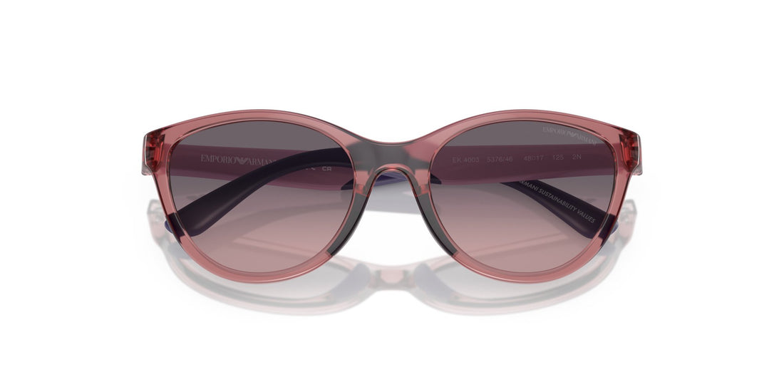 Emporio Armani Kids EK4003 537646