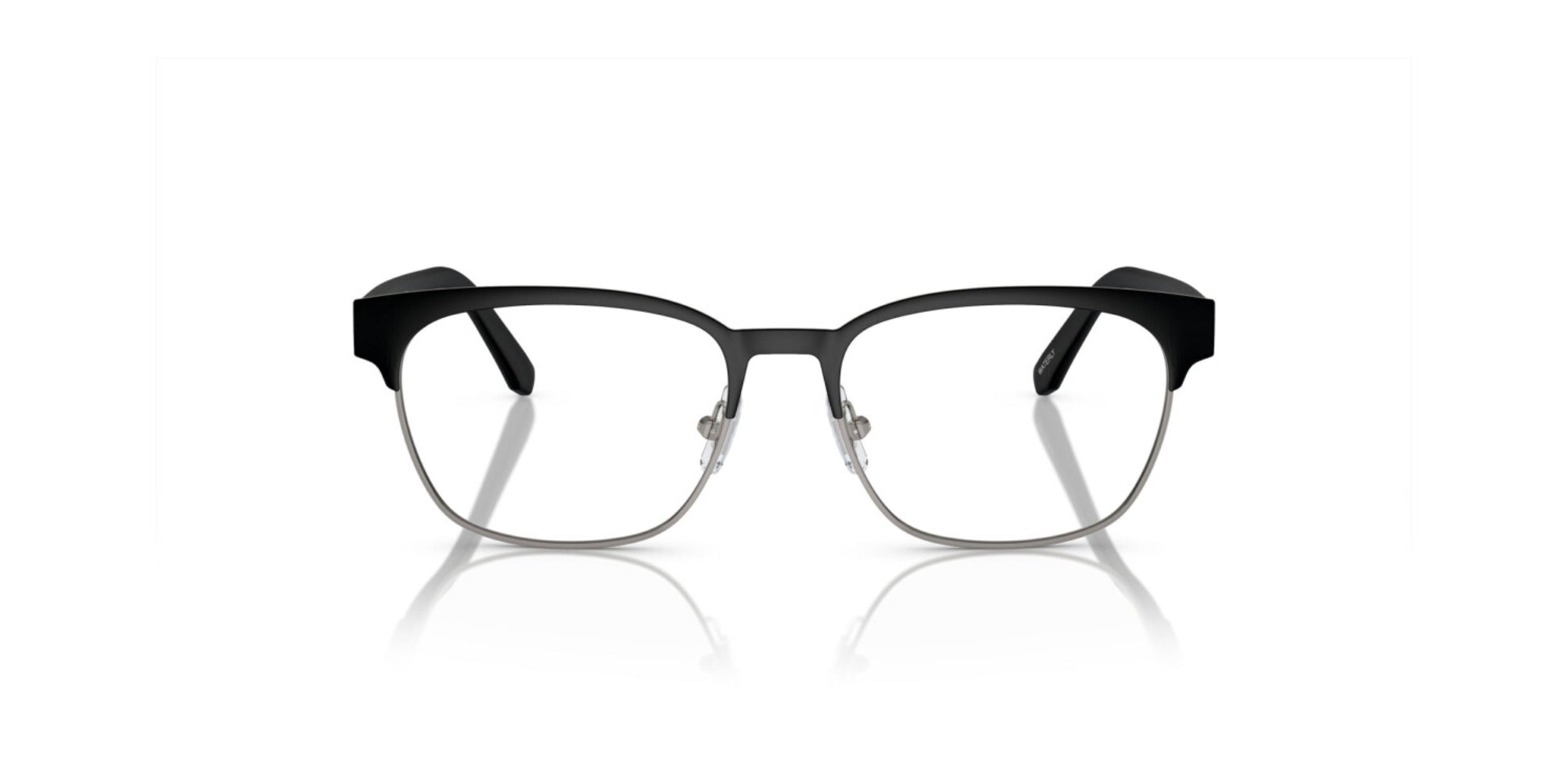 Arnette 6138 765