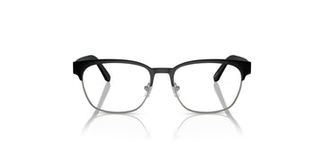 Arnette 6138 765