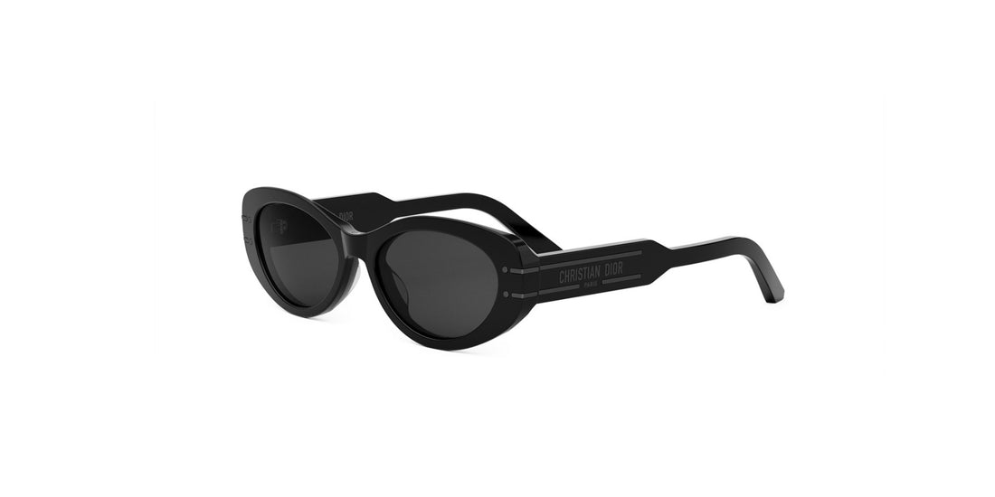 Dior DIORSIGNATURE B8U 14A0