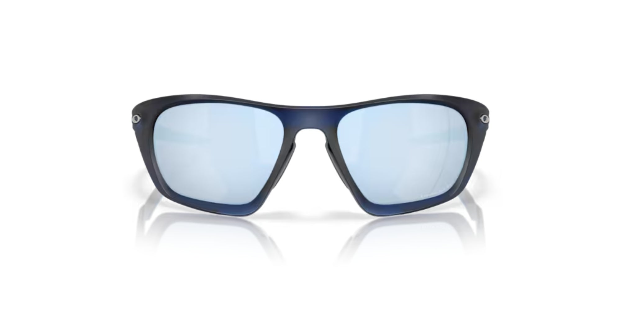 OAKLEY LATERALIS 9431 943103 Polarizzato