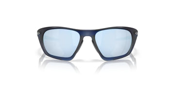 OAKLEY LATERALIS 9431 943103 Polarizzato