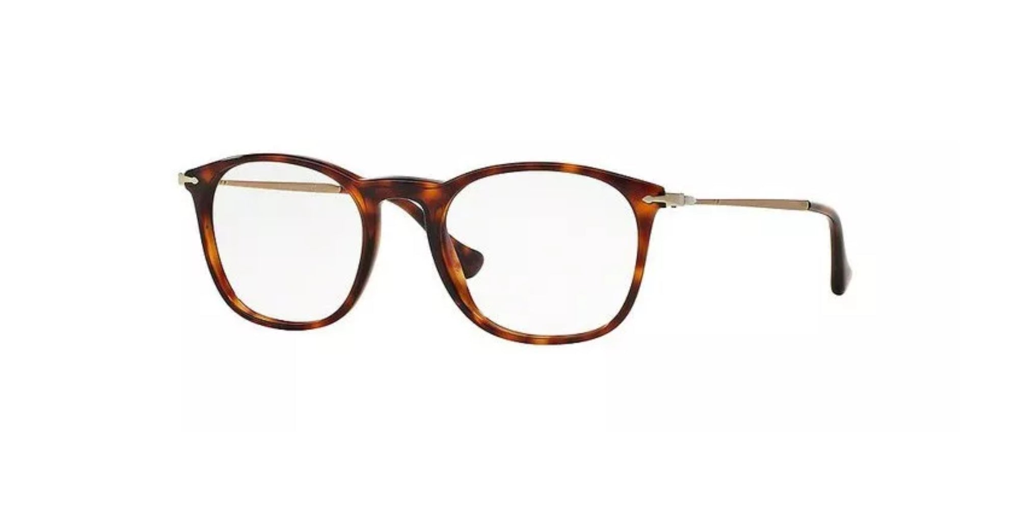 PERSOL 3124V 24
