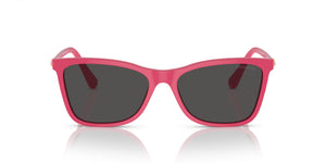 SWAROVSKI SK6004 103687