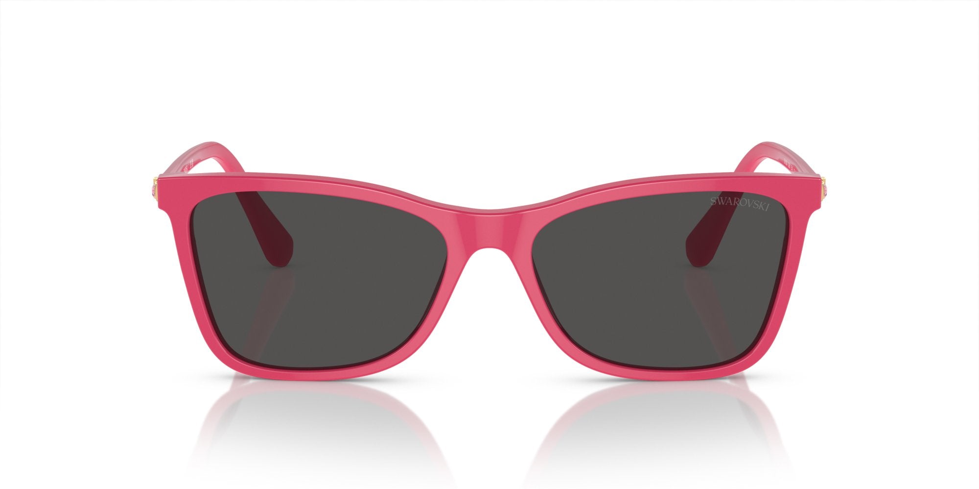 SWAROVSKI SK6004 103687