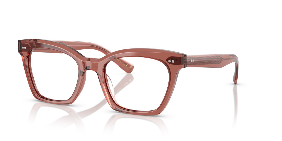 OLIVER PEOPLES LELIA OV5566U 1790