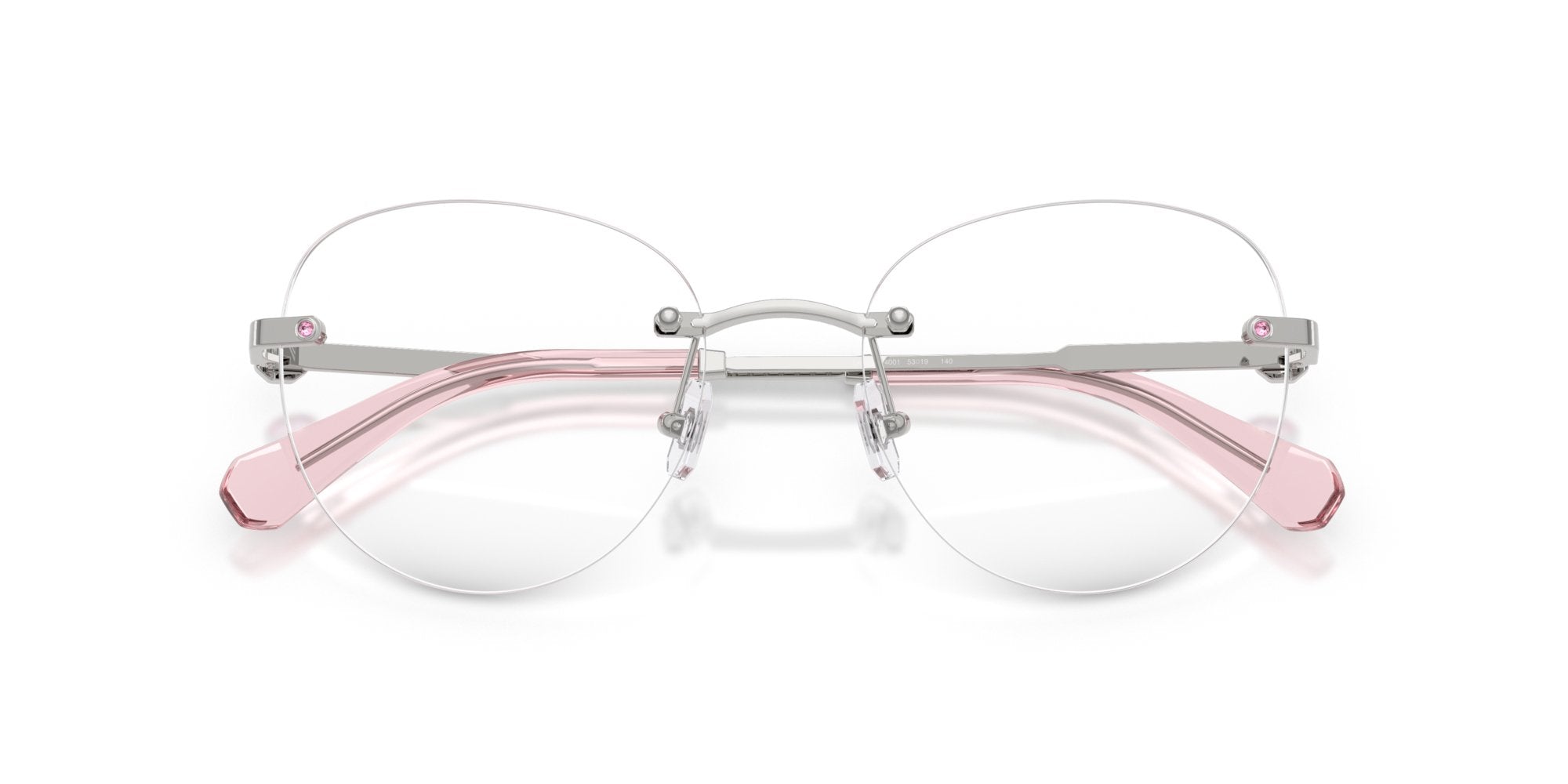 SWAROVSKI SK1021 4001