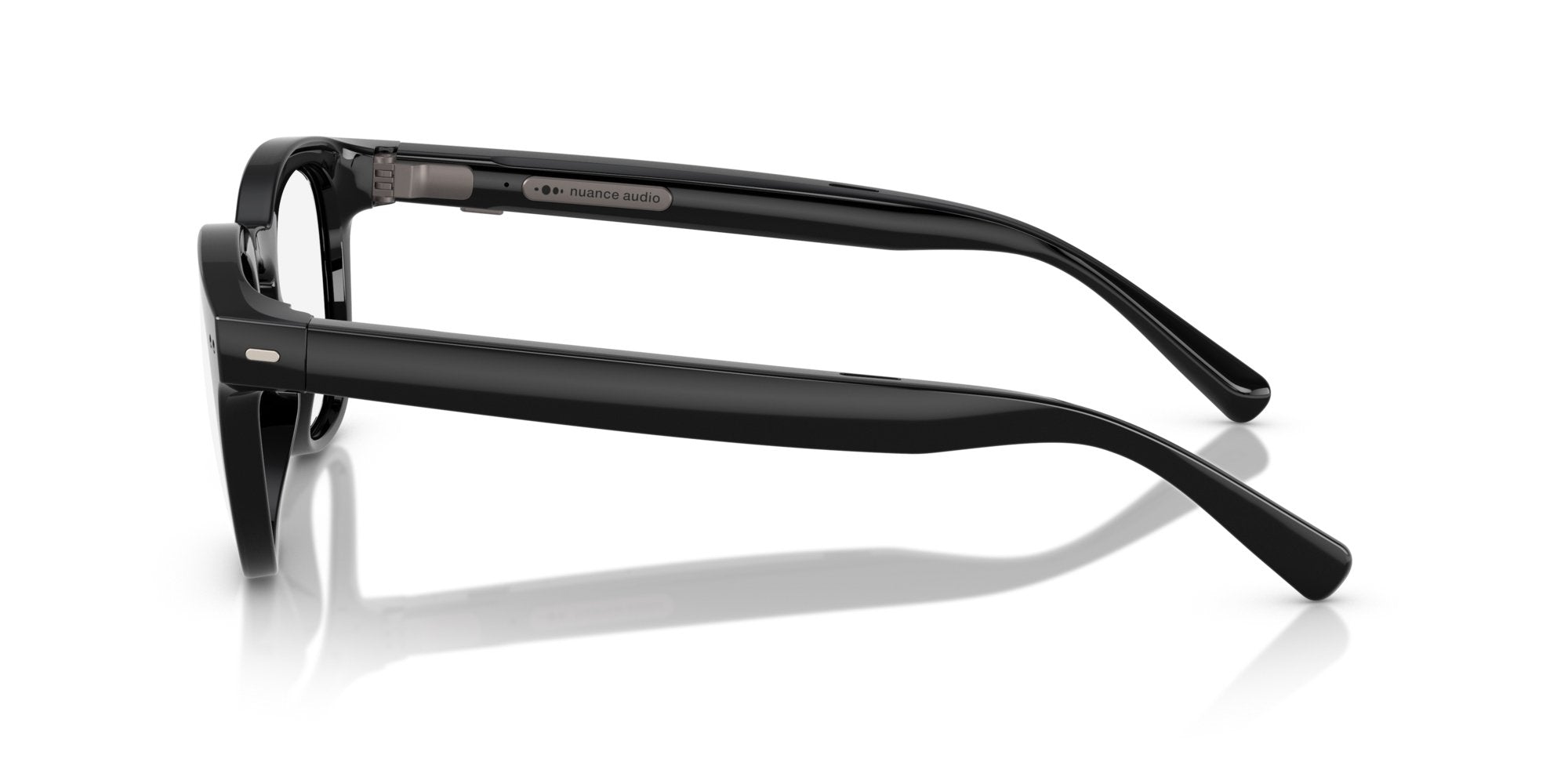 Electronics Audio Optical UNISEX Nuance Audio PANTHOS 48 AW5002 04
