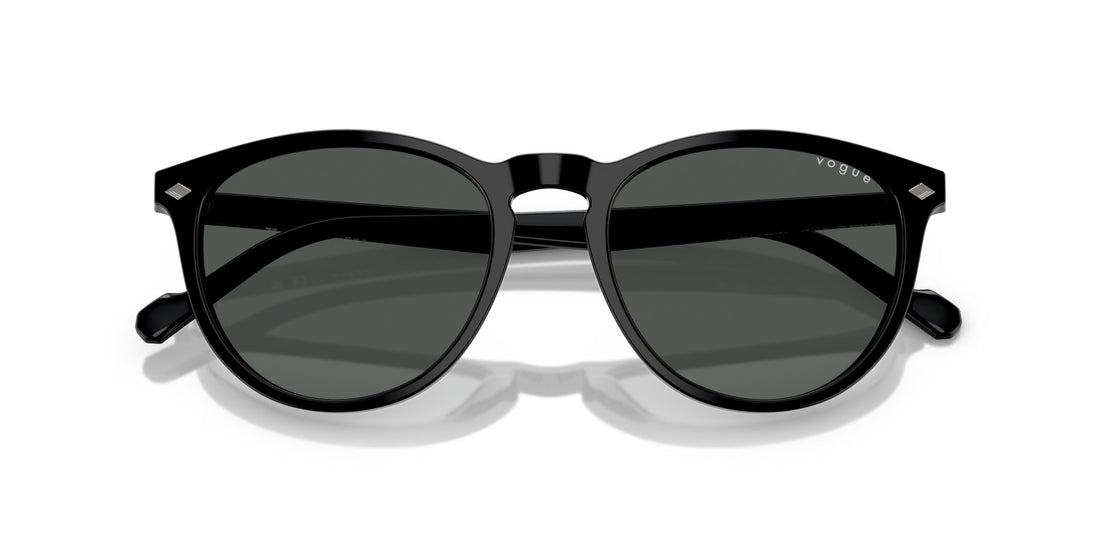 VOGUE VO5599S W44_87