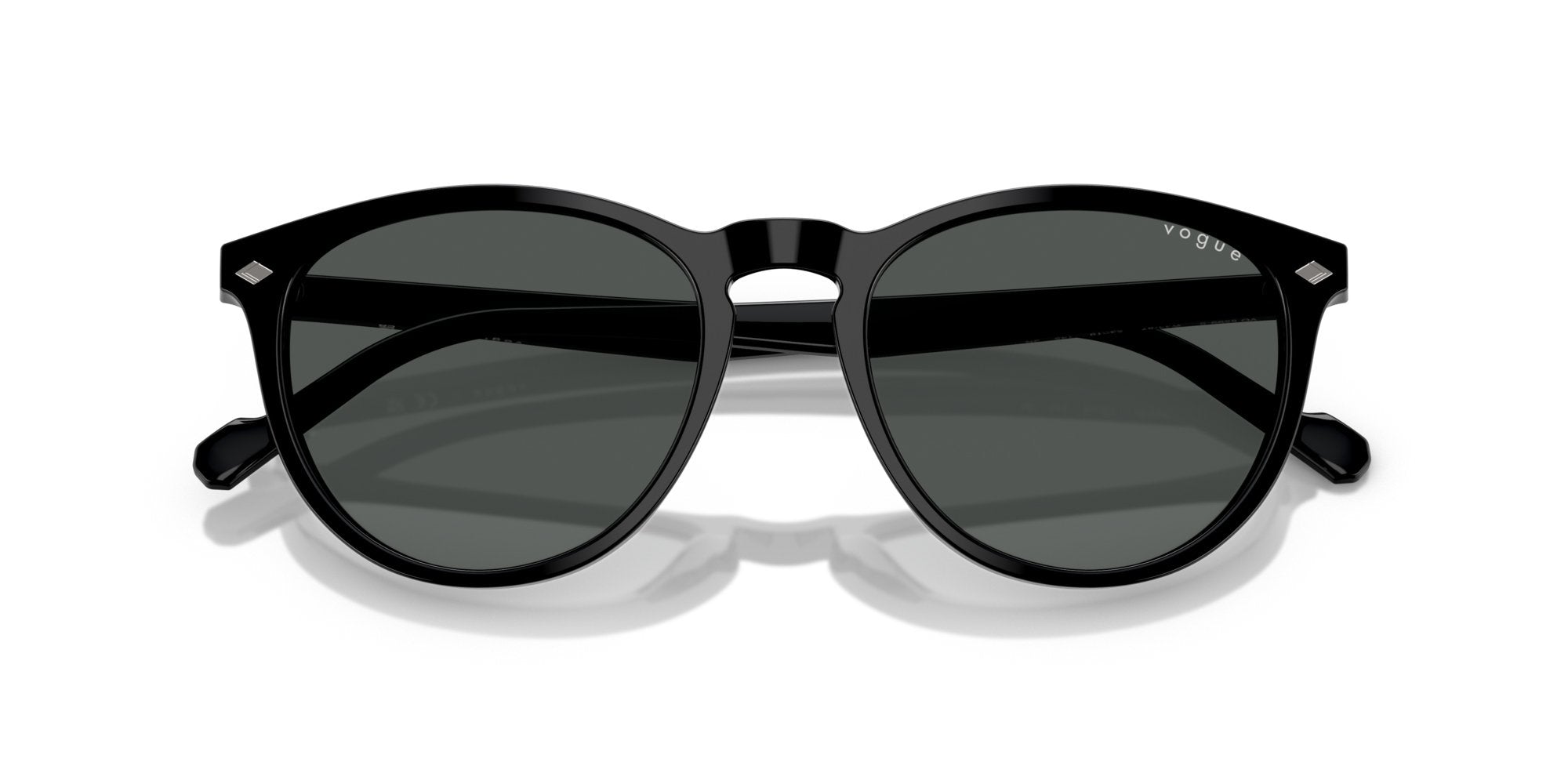VOGUE VO5599S W44_87