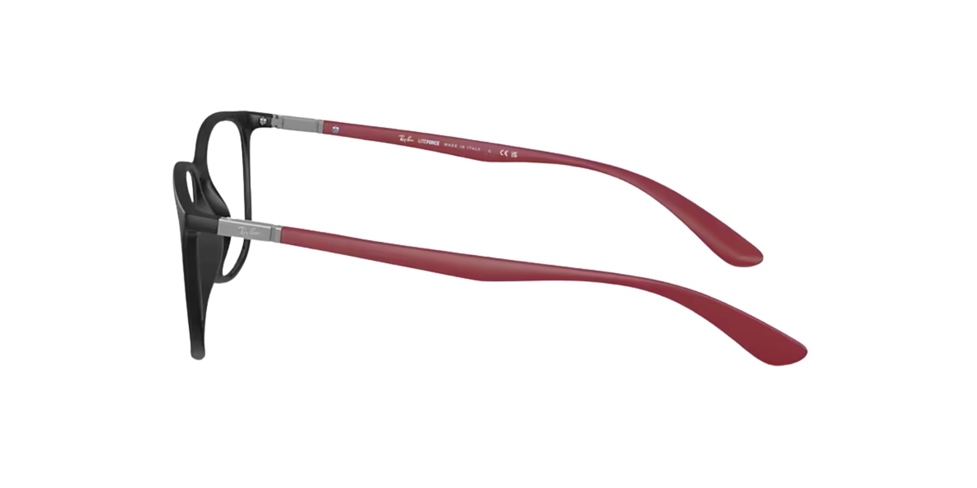 RAY BAN 7199 5915