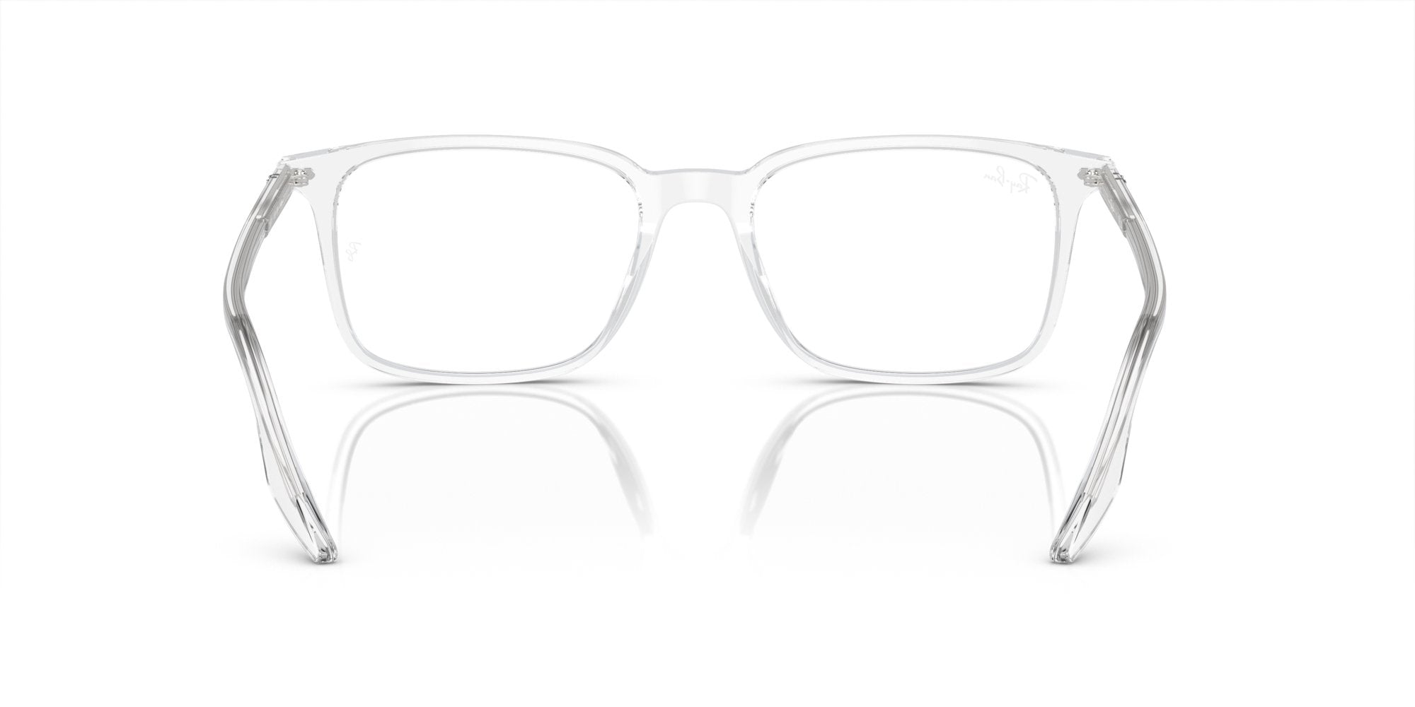 RAY-BAN RX5421 2001
