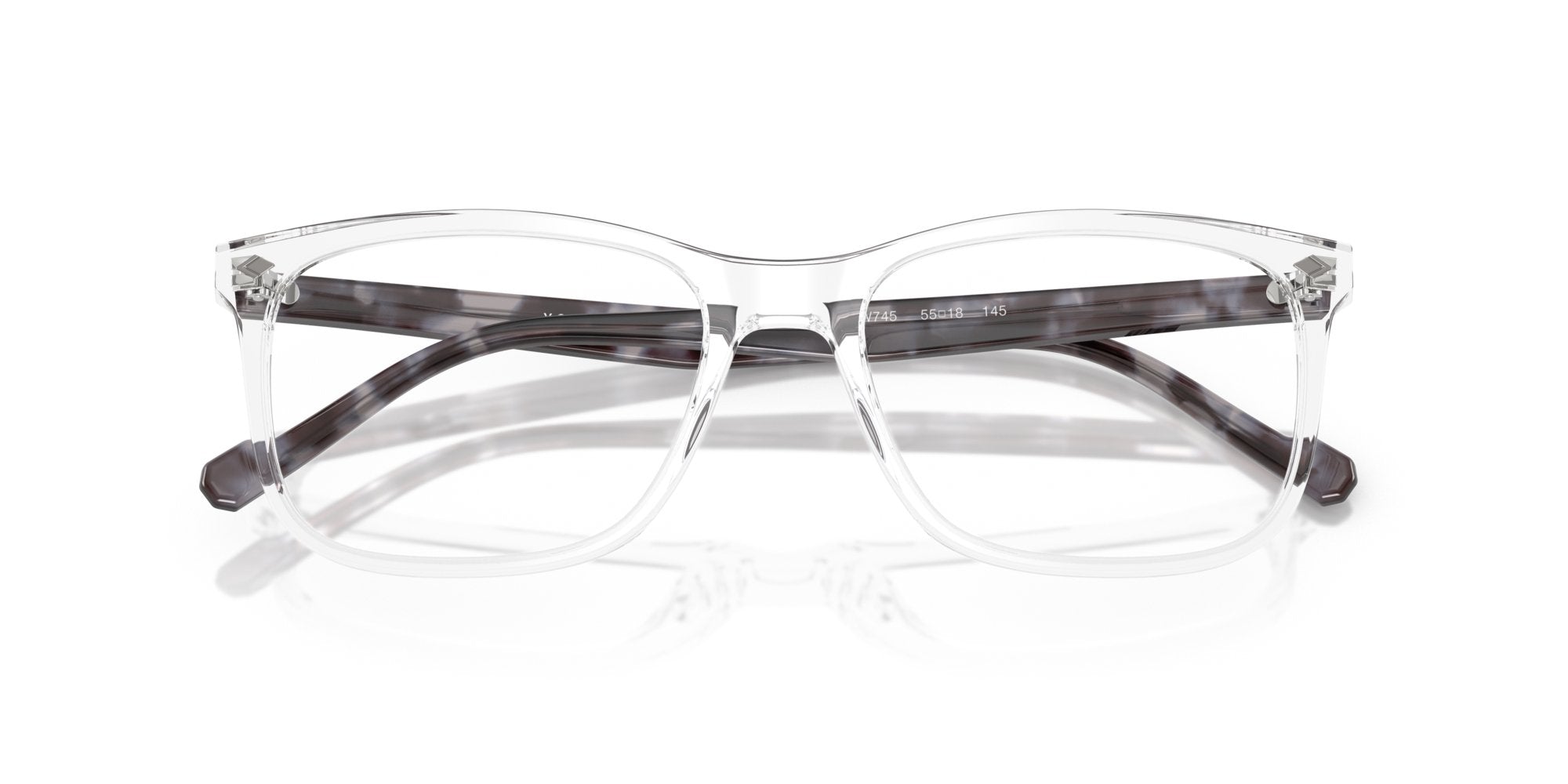 VOGUE VO5617 W745