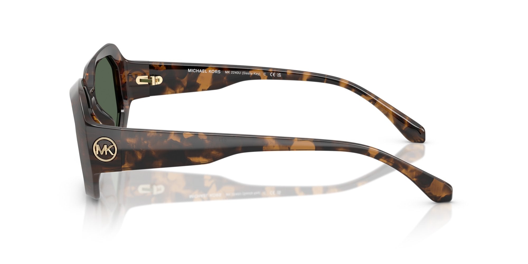 MICHAEL KORS SIESTA KEY MK2240U 300671