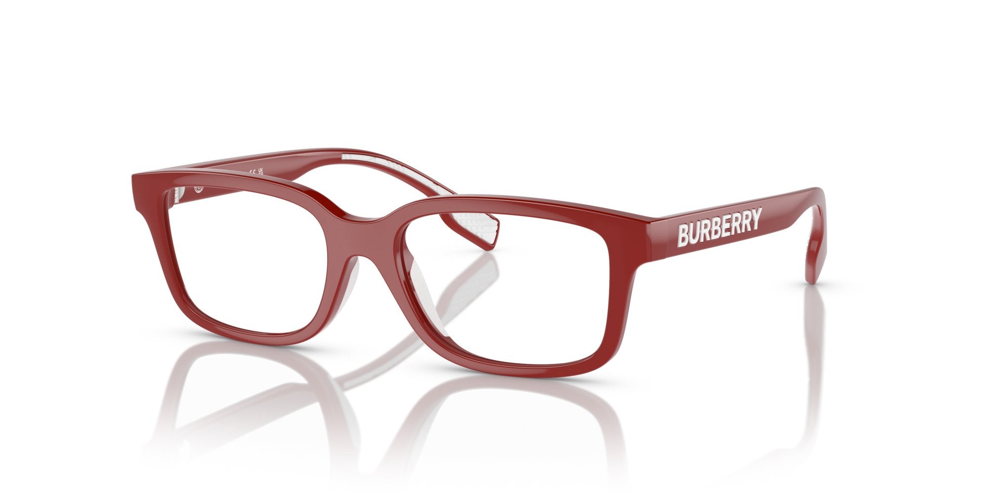Burberry Kids JB2003U 4047