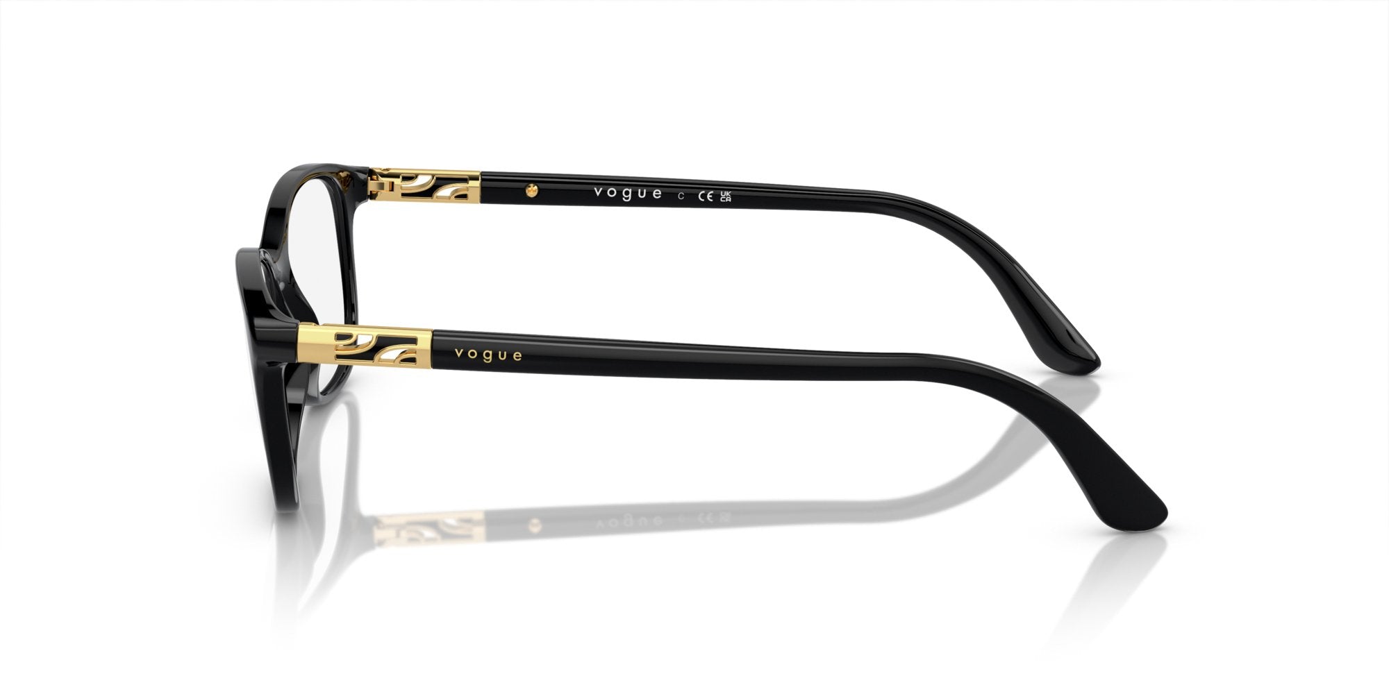 VOGUE VO5163 W44