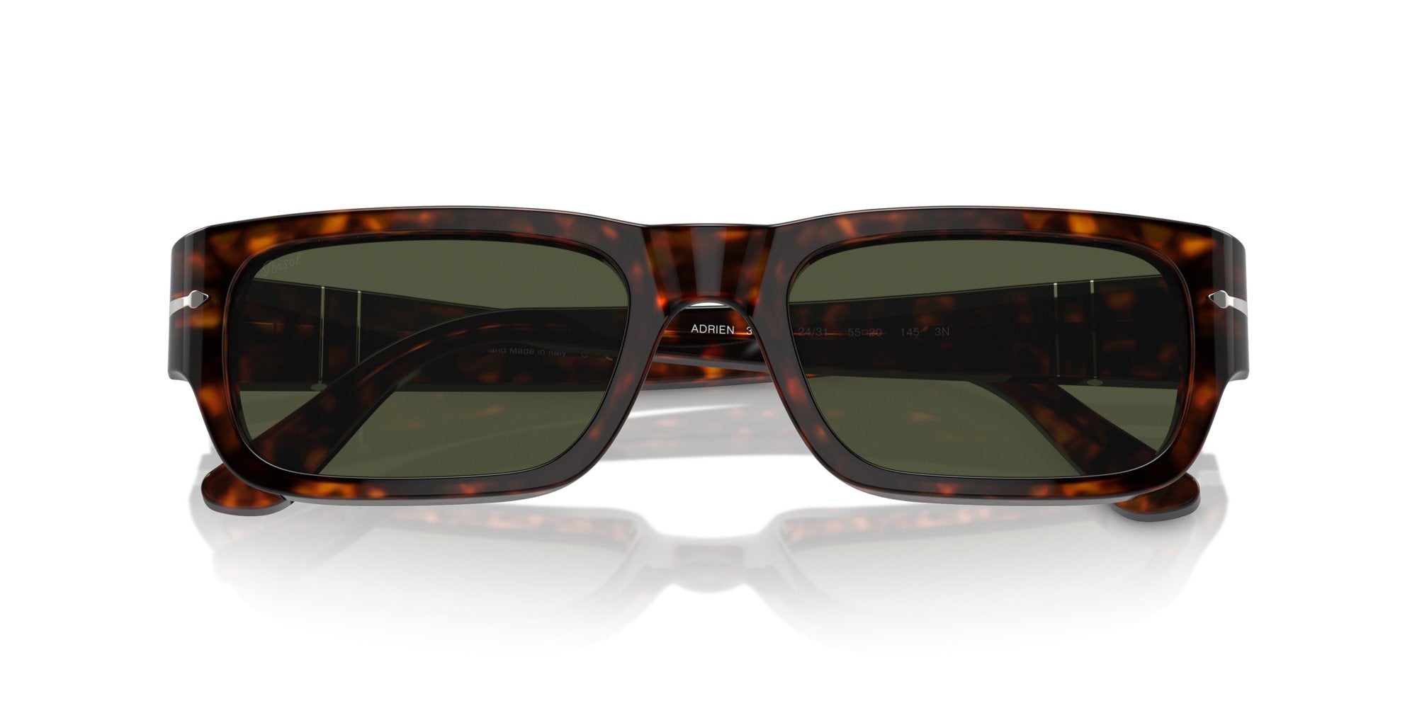 PERSOL ADRIEN PO3347S 24/31