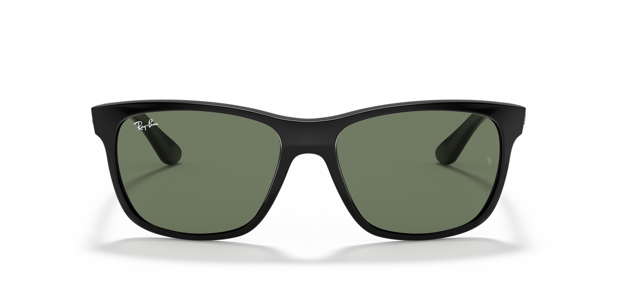 RAY-BAN RB4181 RB4181 601