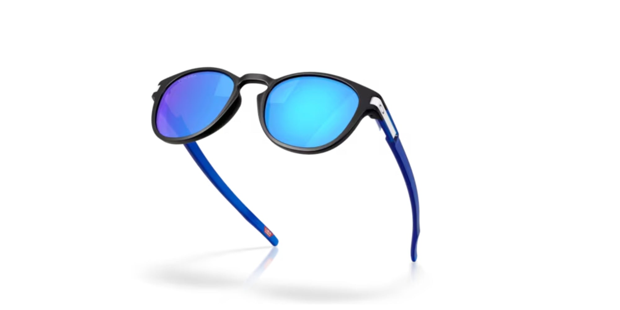 OAKLEY LATCH 9265 926570