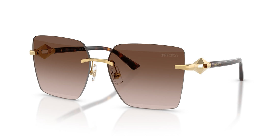 Jimmy Choo JC4018 302313