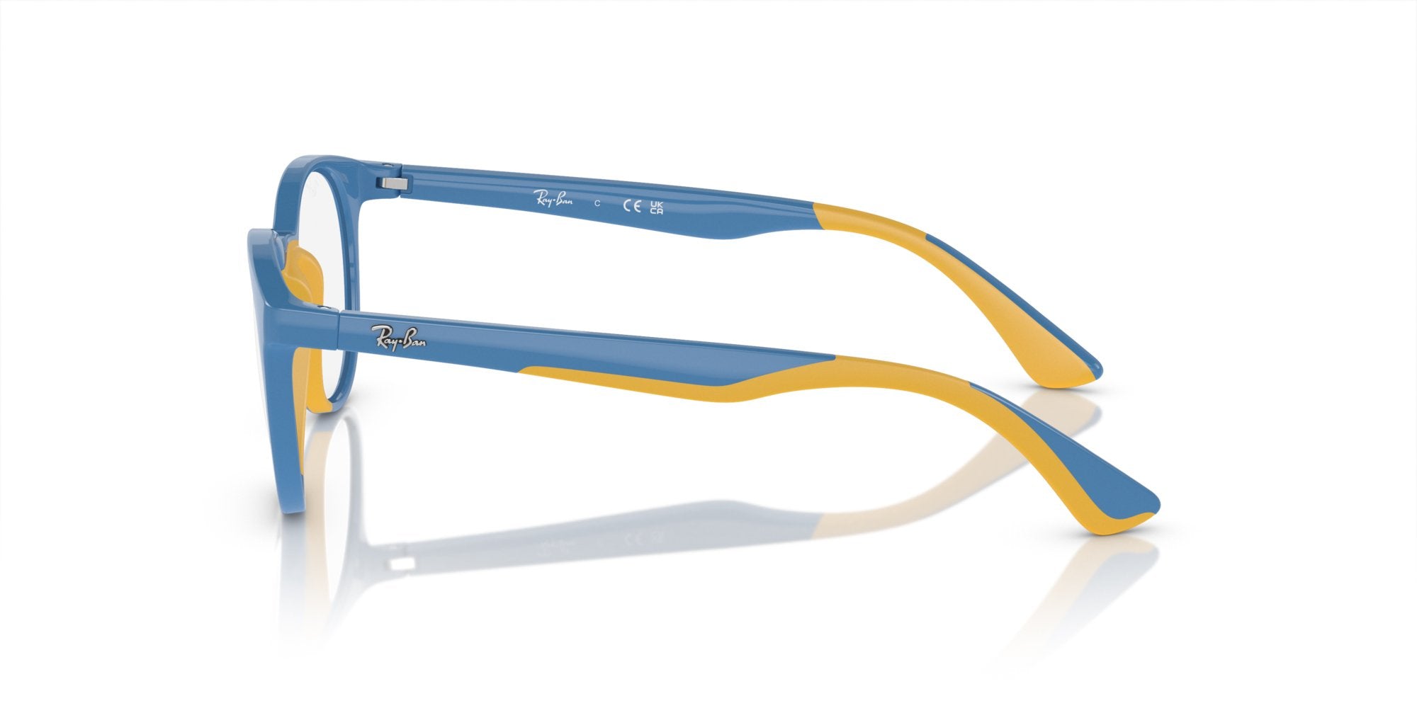RAY-BAN JUNIOR RY1628 3951
