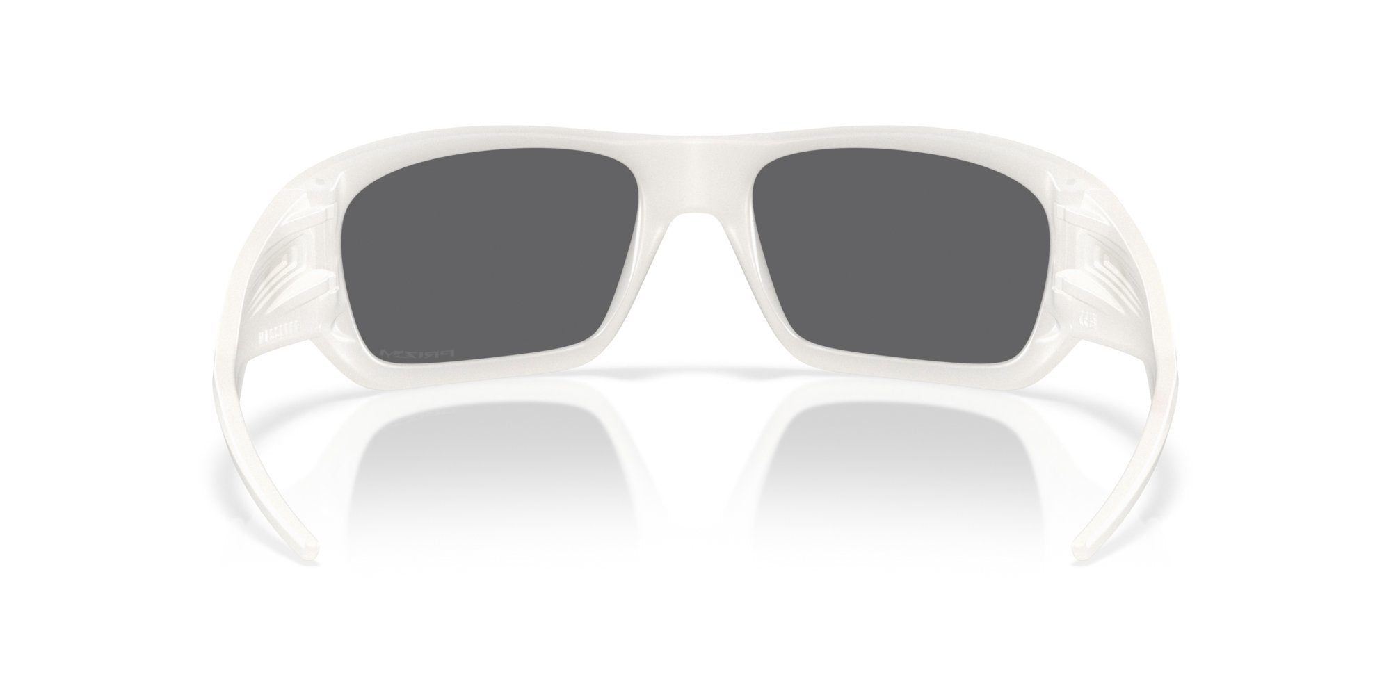 OAKLEY MASSETER OO9486 948603