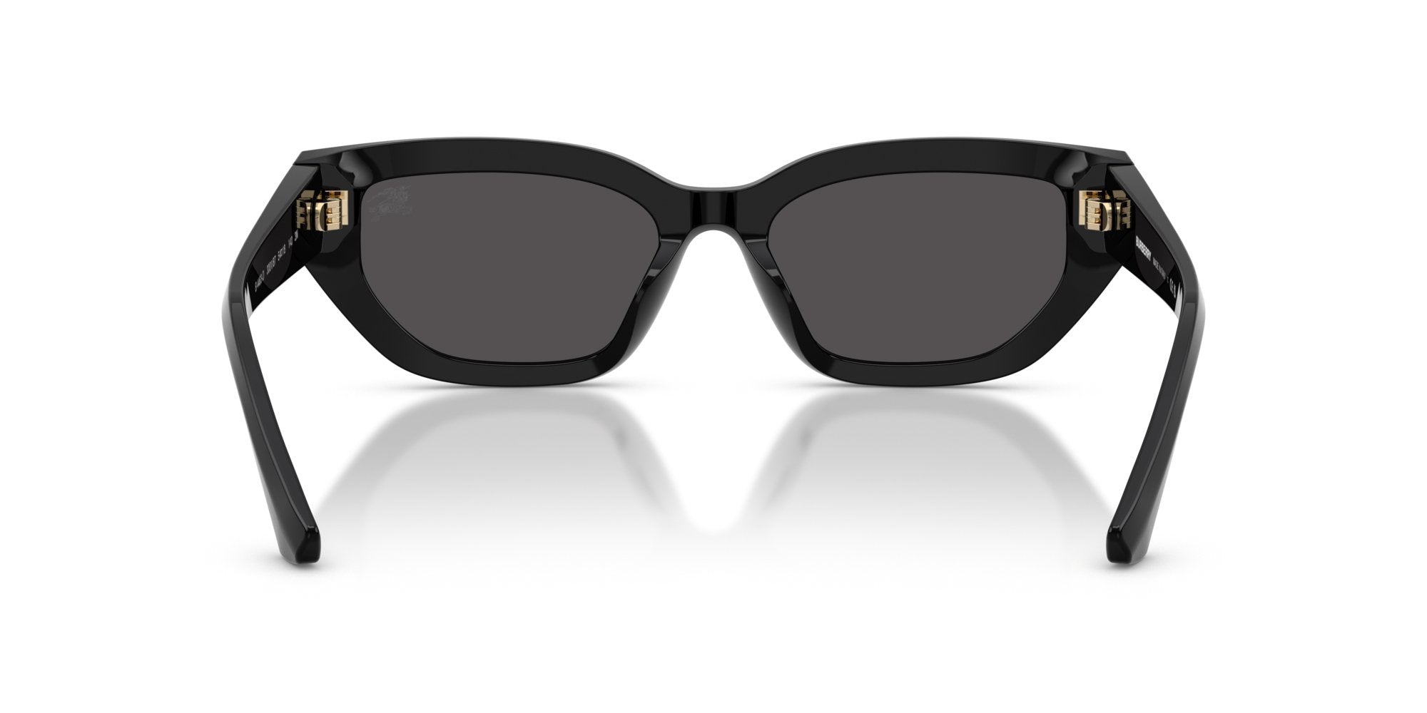 BURBERRY BE4463D 300187