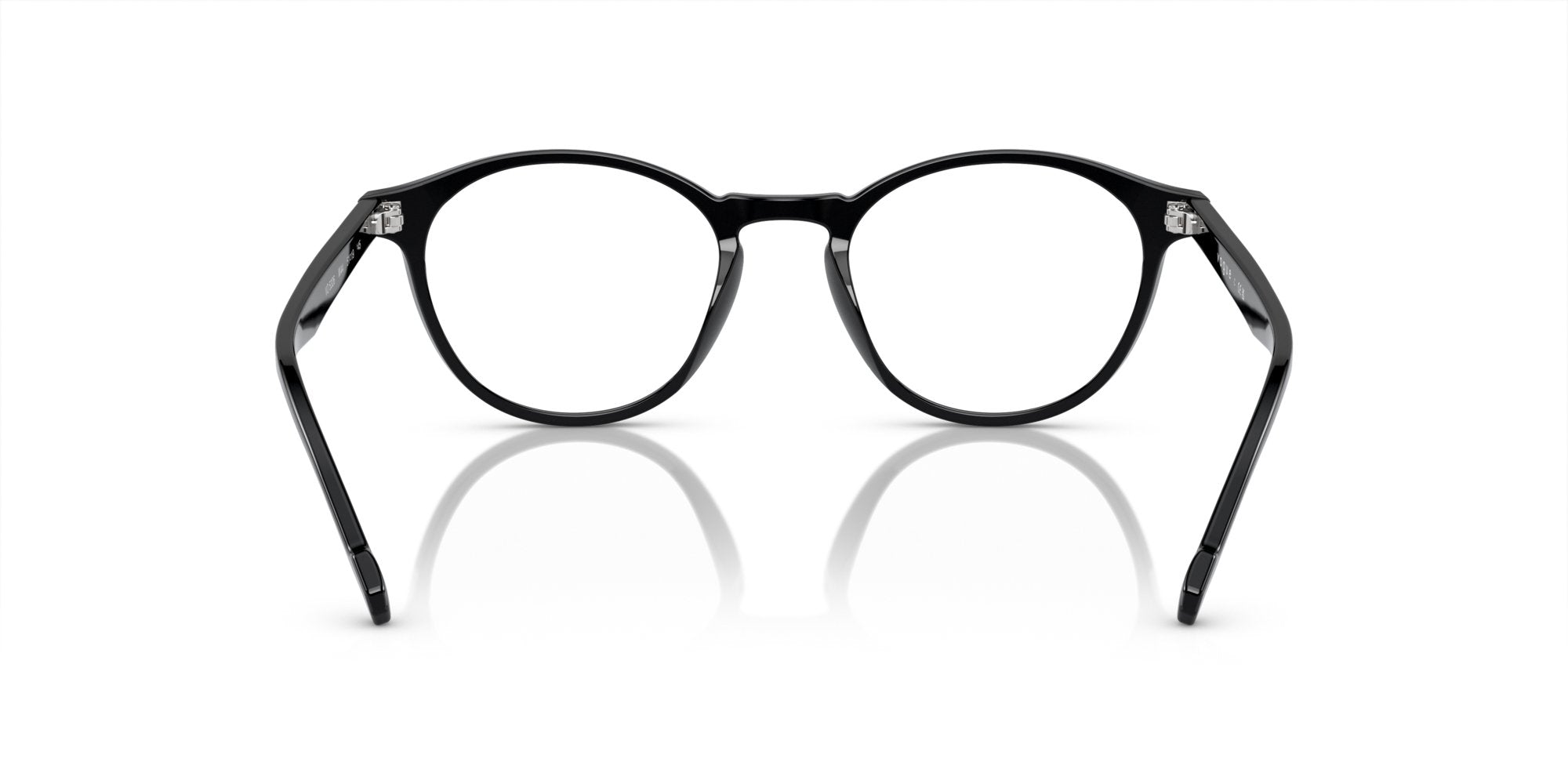 VOGUE VO5326 W44