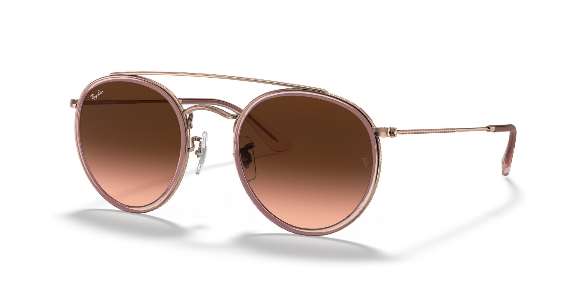 RAY-BAN RB3647N 9069A5