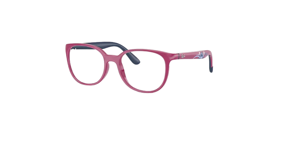 RAY-BAN JUNIOR DISNEY LILO & STITCH 1631 7508