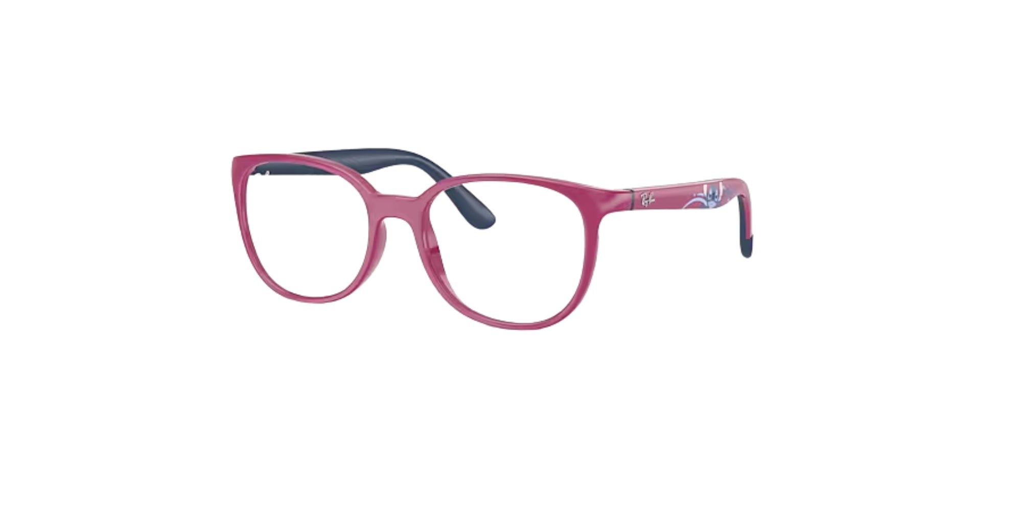 RAY-BAN JUNIOR DISNEY LILO & STITCH 1631 7508