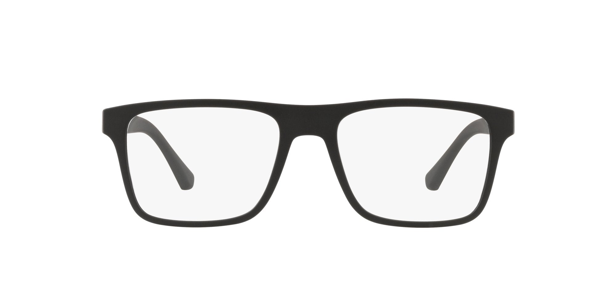 EMPORIO ARMANI EA4115 58531W