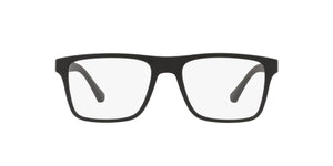 EMPORIO ARMANI EA4115 58531W