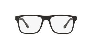 EMPORIO ARMANI EA4115 58531W