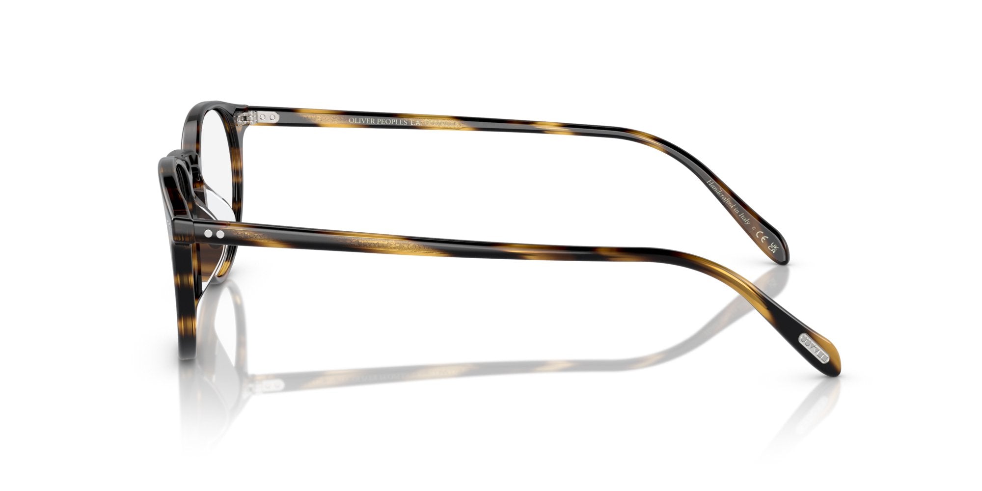 OLIVER PEOPLES RILEY-R OV5004 1003
