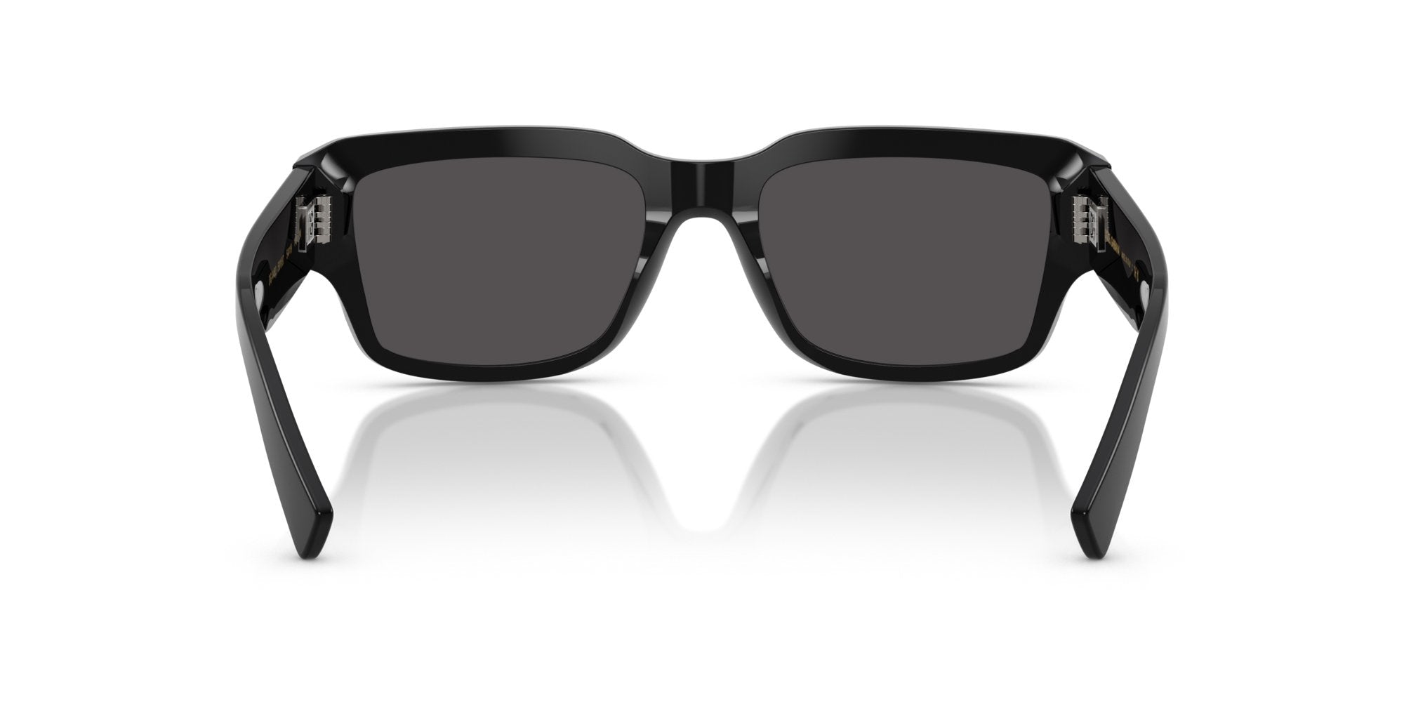 DOLCE & GABBANA DG4483 501/87