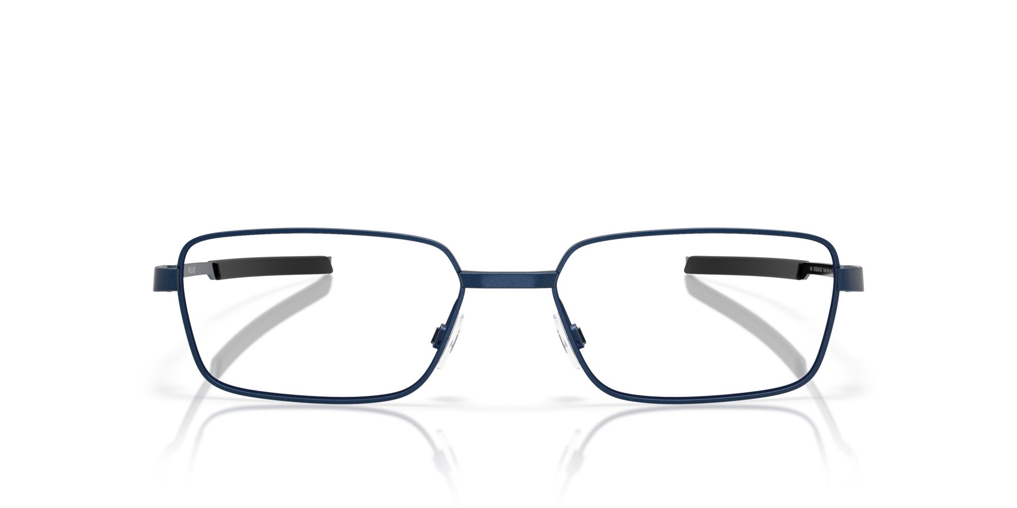 Occhiali vista Uomo OAKLEY FRAME FOIL RQ OX3036 303603