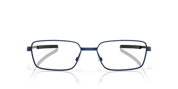 Occhiali vista Uomo OAKLEY FRAME FOIL RQ OX3036 303603