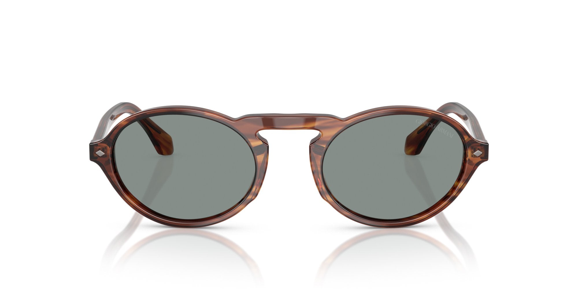 GIORGIO ARMANI AR8219U 616256