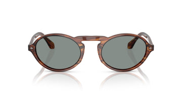 GIORGIO ARMANI AR8219U 616256