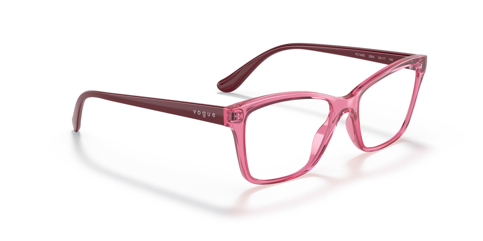 VOGUE VO5420 2804