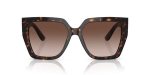 DOLCE & GABBANA DG4438 502_13