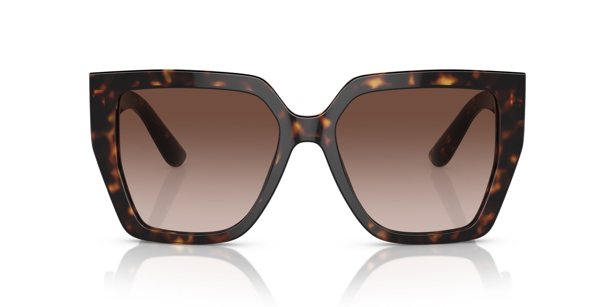 DOLCE & GABBANA DG4438 502_13