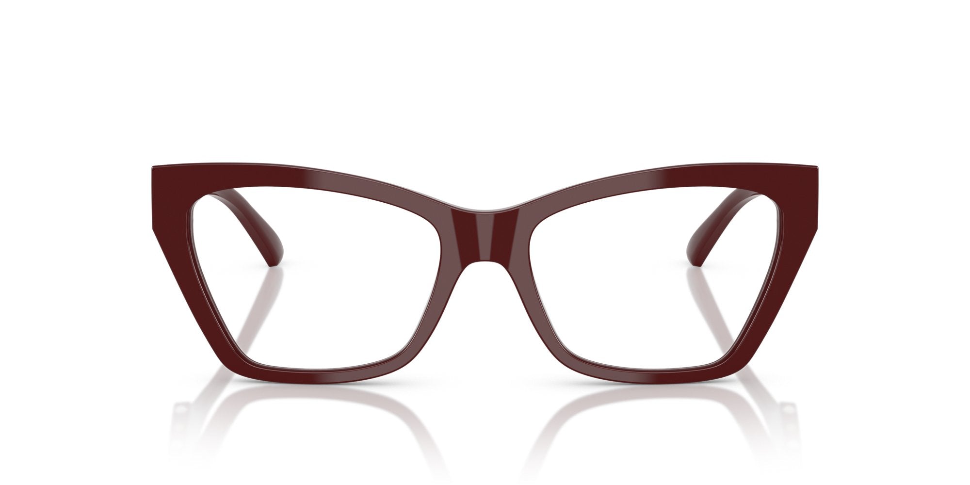 Jimmy Choo JC3021H 5057
