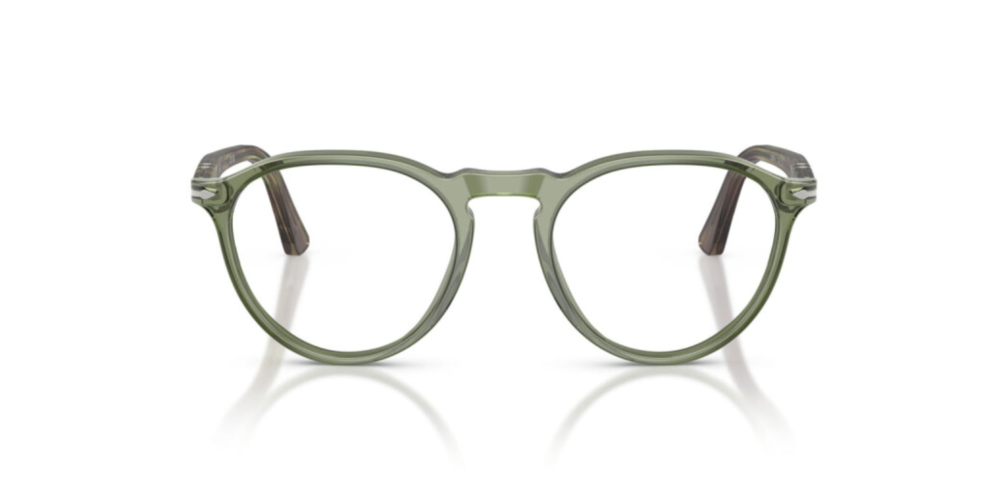 PERSOL 3286V 1226