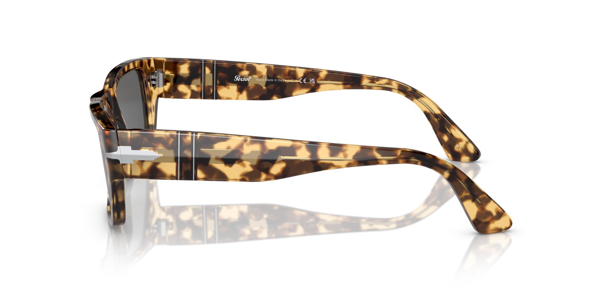 PERSOL PO3268S 1056B1