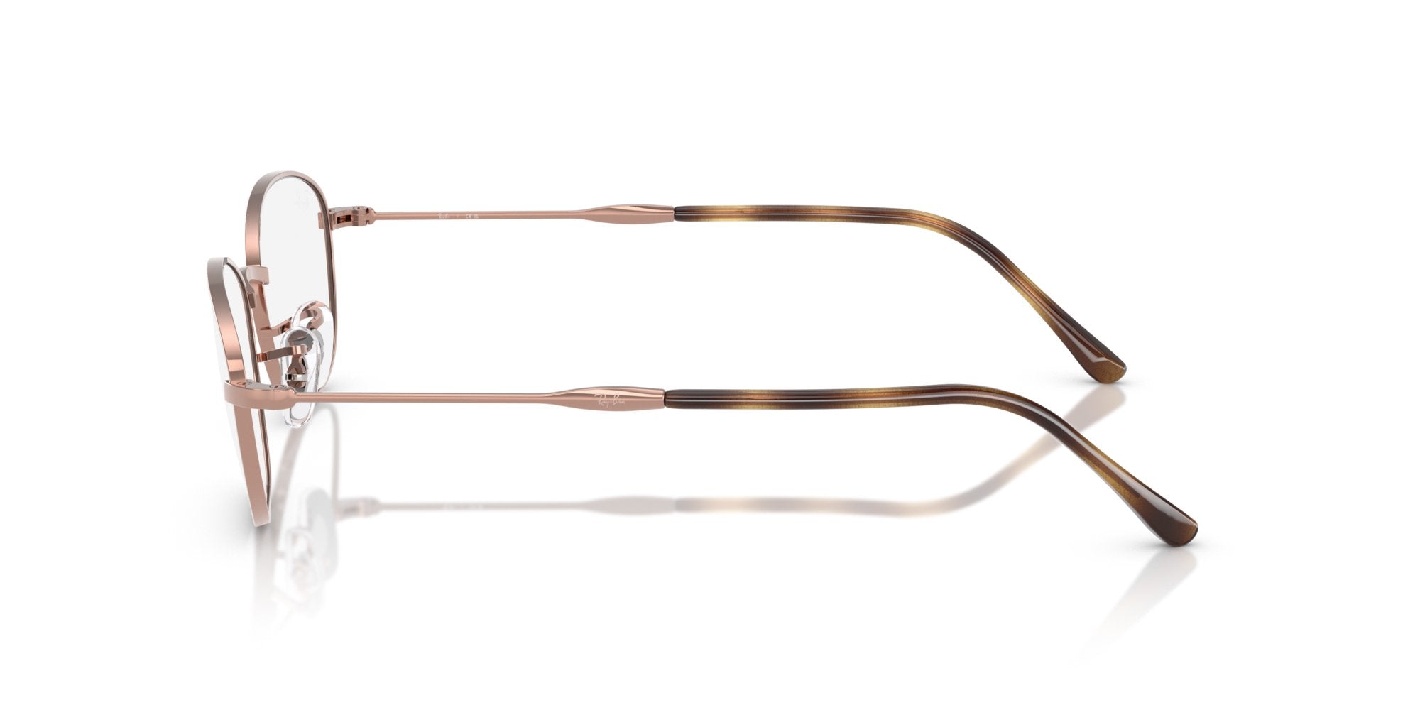 RAY-BAN VISTA RX3749V 2943