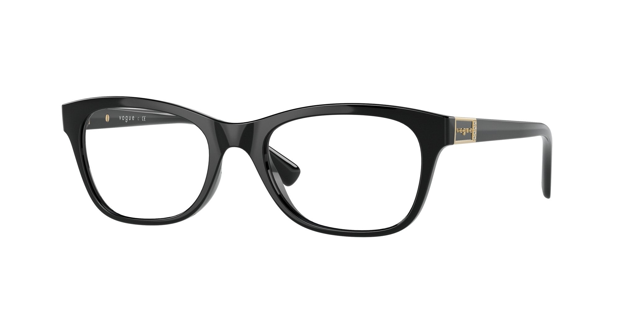 VOGUE VO5424B W44