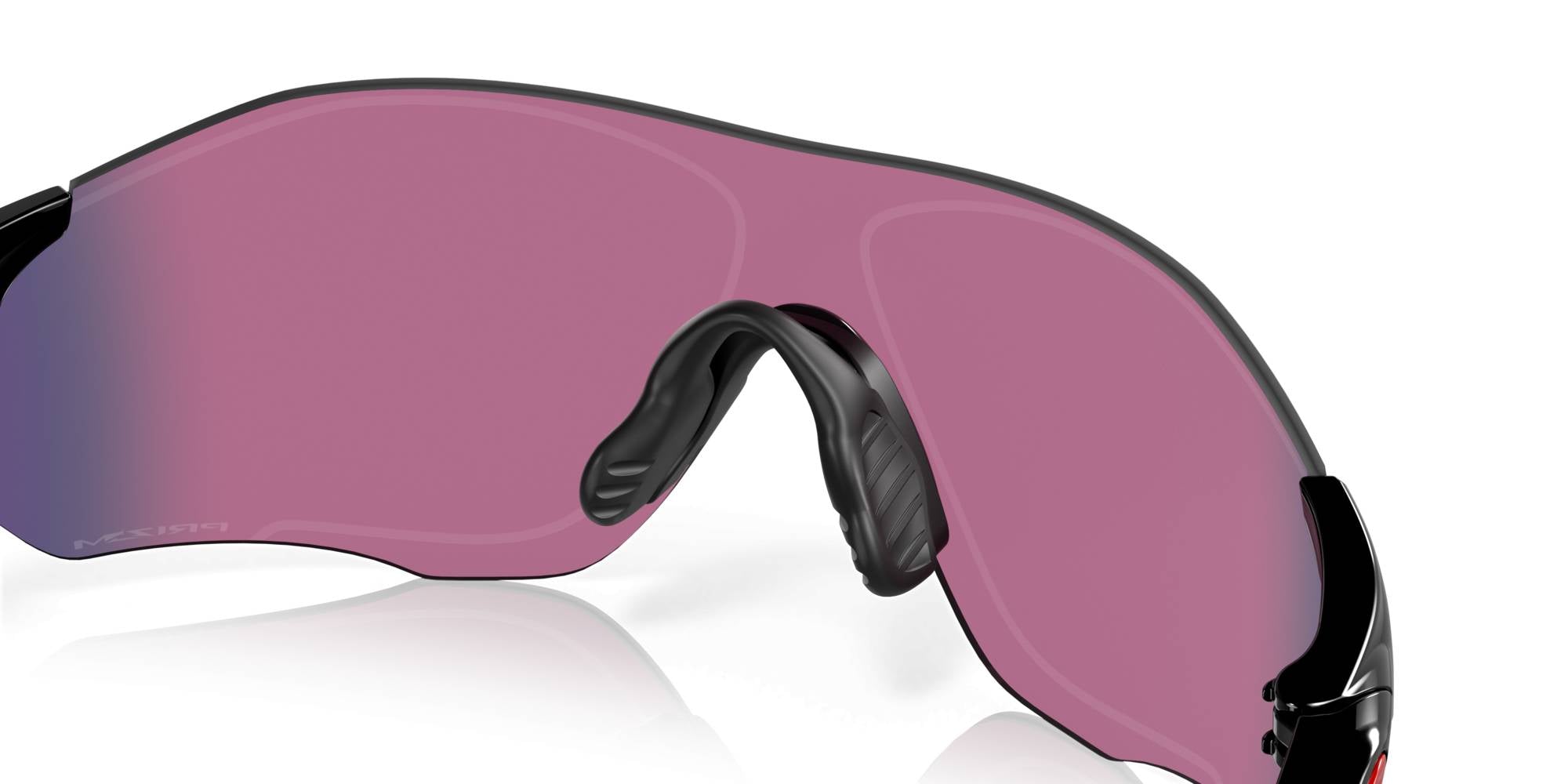OAKLEY 9308 930816
